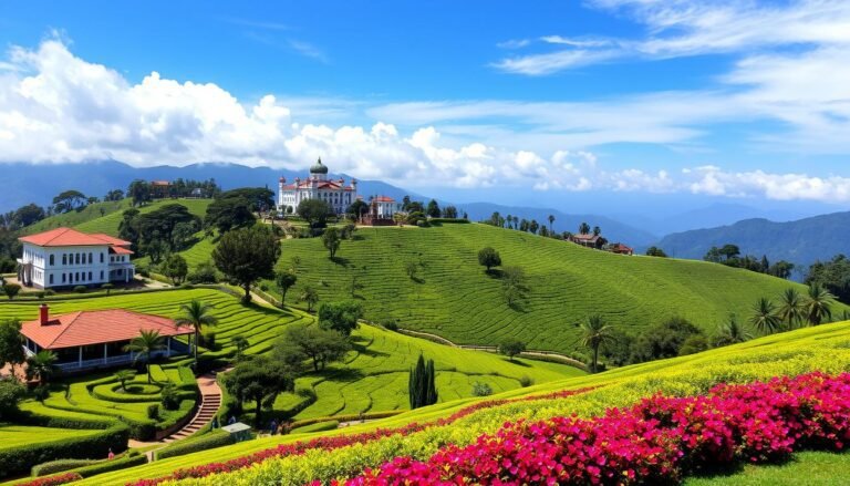 nuwara-eliya-top-attractions | Lush Sri Lankan Holidays