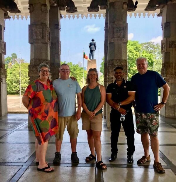 WhatsApp Image 2025-04-22 at 10.27.44 PM